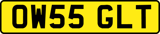 OW55GLT
