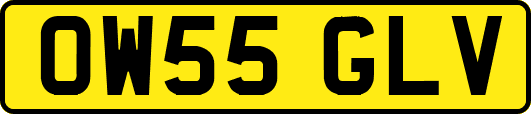 OW55GLV