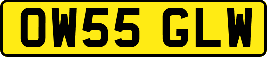 OW55GLW