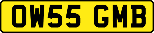 OW55GMB