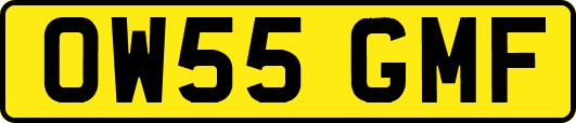 OW55GMF