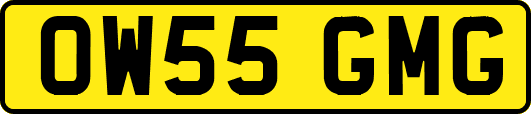 OW55GMG