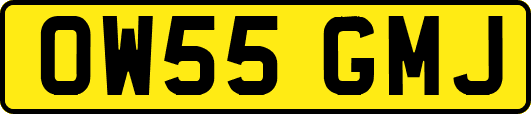 OW55GMJ