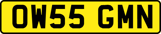 OW55GMN