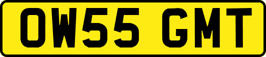 OW55GMT
