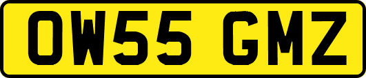 OW55GMZ