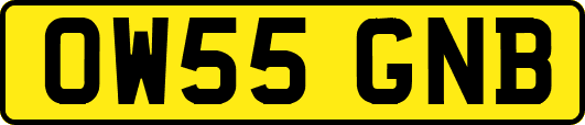 OW55GNB
