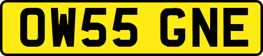 OW55GNE