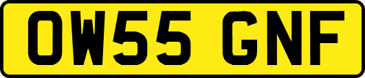 OW55GNF