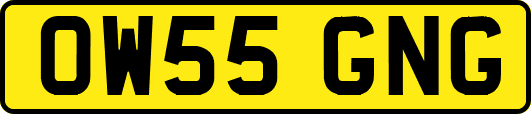 OW55GNG
