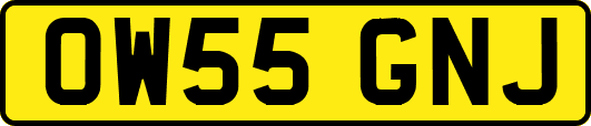 OW55GNJ