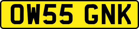 OW55GNK