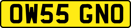 OW55GNO