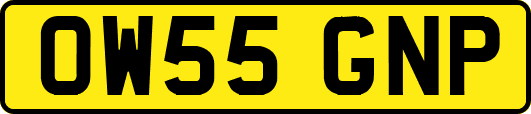 OW55GNP
