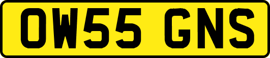 OW55GNS