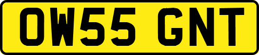 OW55GNT