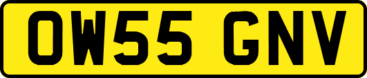OW55GNV