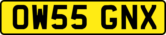 OW55GNX