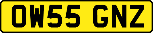 OW55GNZ