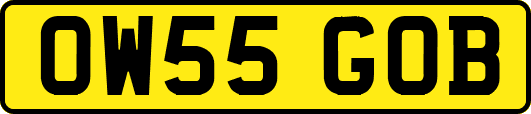 OW55GOB