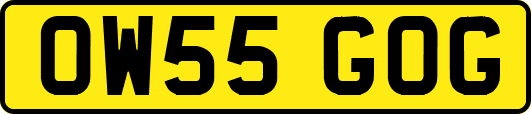 OW55GOG