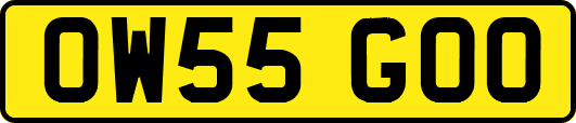OW55GOO