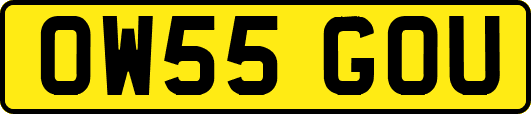 OW55GOU