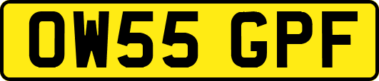 OW55GPF