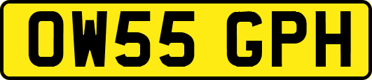 OW55GPH