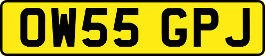 OW55GPJ