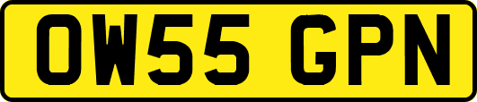 OW55GPN
