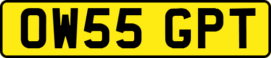OW55GPT