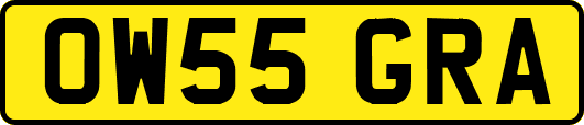 OW55GRA