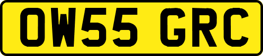 OW55GRC