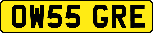 OW55GRE