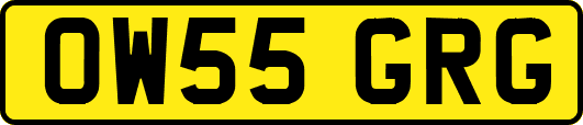 OW55GRG