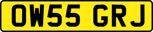 OW55GRJ