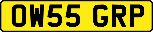 OW55GRP