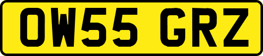 OW55GRZ