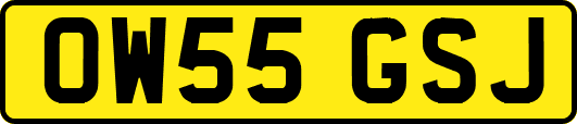 OW55GSJ