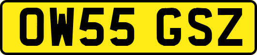 OW55GSZ