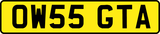 OW55GTA
