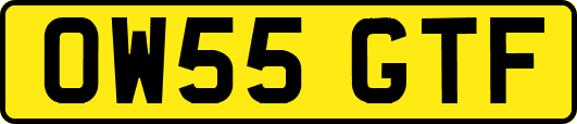 OW55GTF