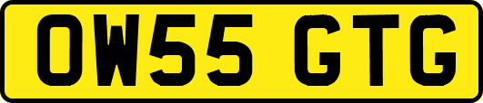 OW55GTG