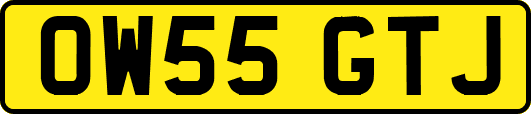 OW55GTJ
