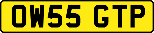 OW55GTP