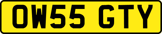 OW55GTY