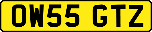 OW55GTZ
