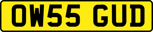 OW55GUD