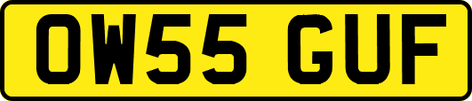 OW55GUF